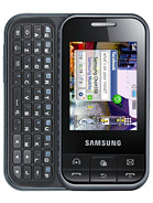 Best available price of Samsung Ch-t 350 in Equatorialguinea