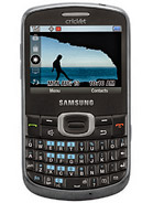 Best available price of Samsung Comment 2 R390C in Equatorialguinea