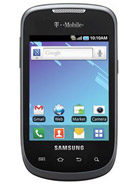 Best available price of Samsung Dart T499 in Equatorialguinea