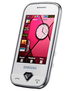 Best available price of Samsung S7070 Diva in Equatorialguinea