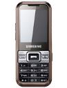 Best available price of Samsung W259 Duos in Equatorialguinea