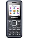 Best available price of Samsung E1117 in Equatorialguinea