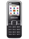 Best available price of Samsung E1120 in Equatorialguinea