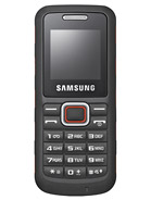 Best available price of Samsung E1130B in Equatorialguinea