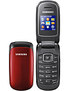 Best available price of Samsung E1150 in Equatorialguinea