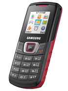 Best available price of Samsung E1160 in Equatorialguinea