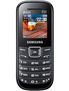 Best available price of Samsung E1207T in Equatorialguinea