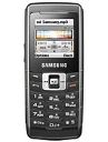 Best available price of Samsung E1410 in Equatorialguinea