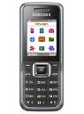 Best available price of Samsung E2100B in Equatorialguinea