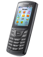 Best available price of Samsung E2152 in Equatorialguinea