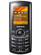 Best available price of Samsung E2232 in Equatorialguinea