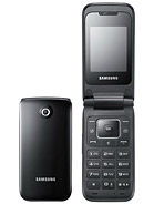 Best available price of Samsung E2530 in Equatorialguinea