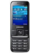 Best available price of Samsung E2600 in Equatorialguinea