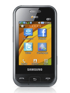 Best available price of Samsung E2652W Champ Duos in Equatorialguinea