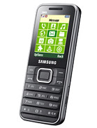 Best available price of Samsung E3210 in Equatorialguinea