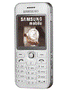 Best available price of Samsung E590 in Equatorialguinea