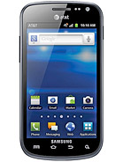 Best available price of Samsung Exhilarate i577 in Equatorialguinea