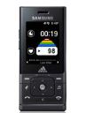 Best available price of Samsung F110 in Equatorialguinea