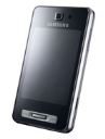 Best available price of Samsung F480 in Equatorialguinea