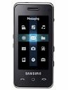 Best available price of Samsung F490 in Equatorialguinea