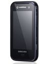 Best available price of Samsung F700 in Equatorialguinea