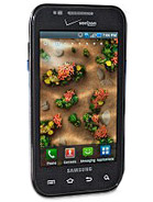 Best available price of Samsung Fascinate in Equatorialguinea