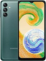 Best available price of Samsung Galaxy A04s in Equatorialguinea