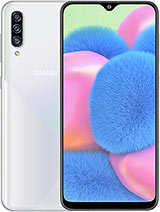 Best available price of Samsung Galaxy A30s in Equatorialguinea