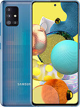 Samsung Galaxy A60 at Equatorialguinea.mymobilemarket.net
