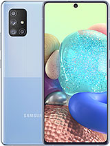 Samsung Galaxy S21 5G at Equatorialguinea.mymobilemarket.net