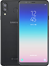 Best available price of Samsung Galaxy A8 Star A9 Star in Equatorialguinea