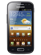 Best available price of Samsung Galaxy Ace 2 I8160 in Equatorialguinea