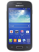 Best available price of Samsung Galaxy Ace 3 in Equatorialguinea