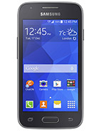Best available price of Samsung Galaxy Ace 4 in Equatorialguinea