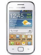 Best available price of Samsung Galaxy Ace Duos S6802 in Equatorialguinea