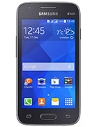 Best available price of Samsung Galaxy S Duos 3 in Equatorialguinea