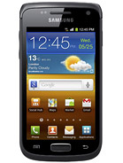 Best available price of Samsung Galaxy W I8150 in Equatorialguinea