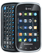 Best available price of Samsung Galaxy Appeal I827 in Equatorialguinea