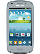 Best available price of Samsung Galaxy Axiom R830 in Equatorialguinea