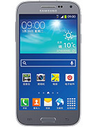 Best available price of Samsung Galaxy Beam2 in Equatorialguinea