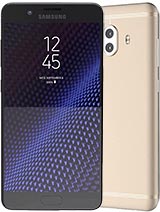 Best available price of Samsung Galaxy C10 in Equatorialguinea