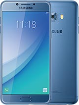 Best available price of Samsung Galaxy C5 Pro in Equatorialguinea