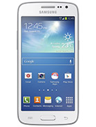 Best available price of Samsung Galaxy Core LTE G386W in Equatorialguinea