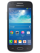 Best available price of Samsung Galaxy Core Plus in Equatorialguinea