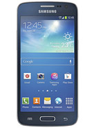 Best available price of Samsung Galaxy Express 2 in Equatorialguinea