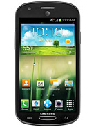 Best available price of Samsung Galaxy Express I437 in Equatorialguinea
