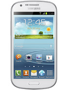 Best available price of Samsung Galaxy Express I8730 in Equatorialguinea