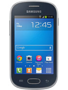 Best available price of Samsung Galaxy Fame Lite Duos S6792L in Equatorialguinea
