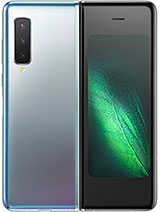 Best available price of Samsung Galaxy Fold 5G in Equatorialguinea