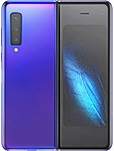 Best available price of Samsung Galaxy Fold in Equatorialguinea